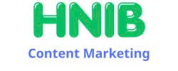 hnibmkt.com